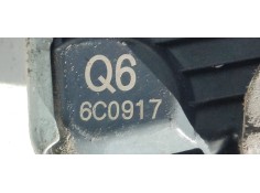 Recambio de cerradura puerta delantera izquierda para lexus is200 (ds2/is2) 220d referencia OEM IAM   