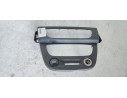 Recambio de moldura para renault megane iii berlina 5 p dynamique referencia OEM IAM   