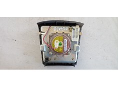 Recambio de airbag delantero derecho para ssangyong rexton 270 xdi premium referencia OEM IAM JPDT1M3TEYS AB53F4AT4LADR 