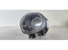 Recambio de faro antiniebla izquierdo para bmw x5 (e53) 3.0 24v turbodiesel cat referencia OEM IAM   
