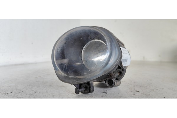 Recambio de faro antiniebla izquierdo para bmw x5 (e53) 3.0 24v turbodiesel cat referencia OEM IAM   