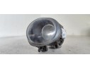 Recambio de faro antiniebla izquierdo para bmw x5 (e53) 3.0 24v turbodiesel cat referencia OEM IAM   