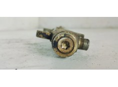 Recambio de rampa inyectora para renault laguna ii (bg0) referencia OEM IAM 0445214015  