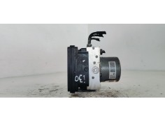 Recambio de abs para hyundai i30 (gd) klass bluedrive referencia OEM IAM 58900A6230  