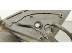 Recambio de retrovisor izquierdo para volvo xc90 2.4 d5 163 4x4 referencia OEM IAM E11015799  