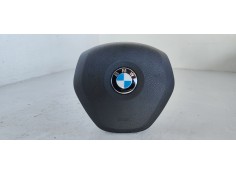 Recambio de airbag delantero izquierdo para bmw serie 3 lim. (f30) 2.0 turbodiesel referencia OEM IAM 679133209  