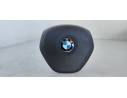 Recambio de airbag delantero izquierdo para bmw serie 3 lim. (f30) 2.0 turbodiesel referencia OEM IAM 679133209  