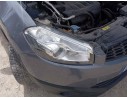 Recambio de faro derecho para nissan qashqai+2 (jj10) 2.0 i 140 4x4 referencia OEM IAM   