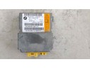 Recambio de centralita airbag para bmw serie 7 (e65/e66) 3.0 turbodiesel cat referencia OEM IAM 65776946106 SO694610601X 