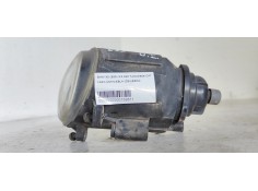 Recambio de faro antiniebla izquierdo para bmw x5 (e53) 3.0 24v turbodiesel cat referencia OEM IAM   