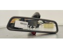 Recambio de espejo para bmw serie 5 touring (e39) 3.0 d 195 [530] referencia OEM IAM E11015313  