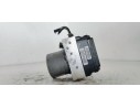 Recambio de abs para hyundai i30 (gd) klass bluedrive referencia OEM IAM 58900A6230  