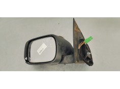 Recambio de retrovisor izquierdo para volvo xc90 2.4 d5 163 4x4 referencia OEM IAM E11015799  
