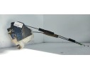 Recambio de cerradura puerta delantera izquierda para lexus is200 (ds2/is2) 220d referencia OEM IAM   
