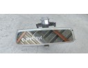 Recambio de espejo para renault megane iii berlina 5 p dynamique referencia OEM IAM   