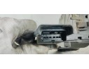 Recambio de cerradura puerta trasera izquierda para peugeot 5008 1.6 hdi 110 fap referencia OEM IAM 833329  