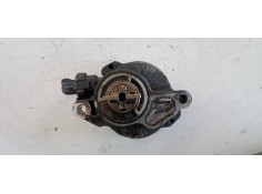 Recambio de depresor freno / bomba vacio para ford focus berlina (cap) 1.6 tdci cat referencia OEM IAM D1562B  