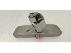 Recambio de espejo para bmw serie 5 touring (e39) 3.0 d 195 [530] referencia OEM IAM E11015313  
