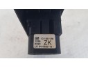 Recambio de mando luces para opel astra h ber. 1.6 i referencia OEM IAM 13100128  