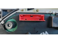 Recambio de cuadro instrumentos para renault laguna ii (bg0) confort expression referencia OEM IAM 8200291330  