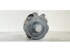 Recambio de faro antiniebla izquierdo para bmw x5 (e53) 3.0 24v turbodiesel cat referencia OEM IAM   