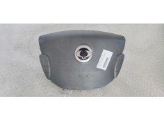 AIRBAG DELANTERO IZQUIERDO 