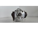 Recambio de bomba inyeccion para toyota avensis berlina (t25) 2.0 d-cat referencia OEM IAM 221000G010  