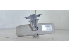 Recambio de espejo para renault megane iii berlina 5 p dynamique referencia OEM IAM   