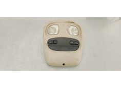 LUZ INTERIOR 56042271AB 