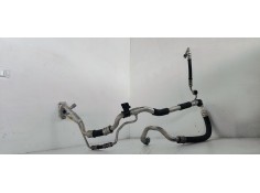 TUBOS AIRE ACONDICIONADO 