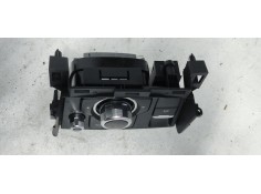 Recambio de mando multifuncion para mazda 6 lim. (gh)(.2012) sports-line referencia OEM IAM GMJ666CMOA  