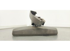 Recambio de espejo para bmw serie 5 touring (e39) 3.0 d 195 [530] referencia OEM IAM E11015313  