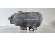 Recambio de faro antiniebla izquierdo para bmw x5 (e53) 3.0 24v turbodiesel cat referencia OEM IAM   