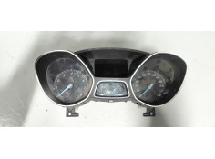 CUADRO INSTRUMENTOS 2182016 BM5T10849JV 208597518