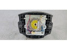 Recambio de airbag delantero izquierdo para ssangyong kyron 2.0 d referencia OEM IAM   