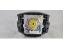 Recambio de airbag delantero izquierdo para ssangyong kyron 2.0 d referencia OEM IAM   
