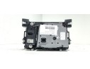 Recambio de mando multifuncion para mazda 6 lim. (gh)(.2012) sports-line referencia OEM IAM GMJ666CMOA  