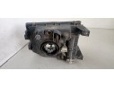 Recambio de faro izquierdo para mitsubishi montero (v20/v40) 2.5 turbodiesel referencia OEM IAM 11087234  