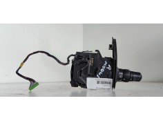 MANDO INTERMITENTES 88102002314 