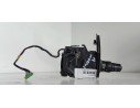 Recambio de mando intermitentes para renault modus 1.5 dci diesel referencia OEM IAM 88102002314  