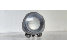 Recambio de faro antiniebla izquierdo para bmw x5 (e53) 3.0 24v turbodiesel cat referencia OEM IAM   