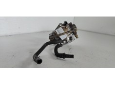 Recambio de bomba inyeccion para toyota avensis berlina (t25) 2.0 d-cat referencia OEM IAM 221000G010  
