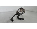 Recambio de bomba inyeccion para toyota avensis berlina (t25) 2.0 d-cat referencia OEM IAM 221000G010  