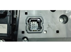 Recambio de mando multifuncion para mazda 6 lim. (gh)(.2012) sports-line referencia OEM IAM GMJ666CMOA  