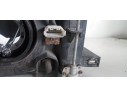 Recambio de faro izquierdo para mitsubishi montero (v20/v40) 2.5 turbodiesel referencia OEM IAM 11087234  