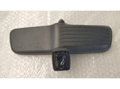 Recambio de espejo para opel astra h ber. 1.6 i referencia OEM IAM E1010456  