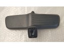 Recambio de espejo para opel astra h ber. 1.6 i referencia OEM IAM E1010456  