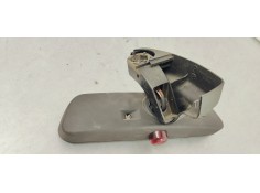 Recambio de espejo para bmw serie 5 touring (e39) 3.0 d 195 [530] referencia OEM IAM E11015313  