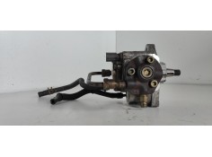 Recambio de bomba inyeccion para toyota avensis berlina (t25) 2.0 d-cat referencia OEM IAM 221000G010  