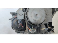 Recambio de faro derecho para nissan qashqai+2 (jj10) 2.0 i 140 4x4 referencia OEM IAM   